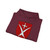 Color: Maroon | Position: other | Image: 4