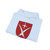 Color: Light Blue | Position: other | Image: 4