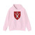Color: Light Pink | Position: front | Image: 1
