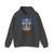 Color: Dark Heather | Position: front | Image: 1