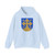 Color: Light Blue | Position: front | Image: 1