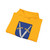 Color: Gold | Position: other | Image: 4