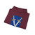 Color: Maroon | Position: other | Image: 4