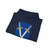 Color: Navy | Position: other | Image: 4