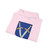 Color: Light Pink | Position: other | Image: 4