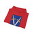 Color: Red | Position: other | Image: 4