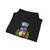 Color: Black | Position: other | Image: 4