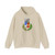 Color: Sand | Position: front | Image: 1