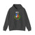 Color: Dark Heather | Position: front | Image: 1