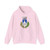 Color: Light Pink | Position: front | Image: 1