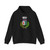 Color: Black | Position: front | Image: 1