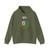 Color: Military Green | Position: front | Image: 1
