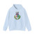 Color: Light Blue | Position: front | Image: 1