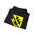 Color: Black | Position: other | Image: 4