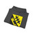Color: Dark Heather | Position: other | Image: 4