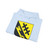 Color: Light Blue | Position: other | Image: 4