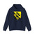 Color: Navy | Position: front | Image: 1