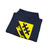 Color: Navy | Position: other | Image: 4