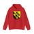 Color: Red | Position: front | Image: 1