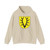 Color: Sand | Position: front | Image: 1