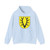 Color: Light Blue | Position: front | Image: 1