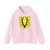 Color: Light Pink | Position: front | Image: 1