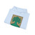 Color: Light Blue | Position: other | Image: 4