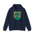 Color: Navy | Position: front | Image: 1