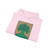 Color: Light Pink | Position: other | Image: 4