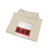 Color: Sand | Position: other | Image: 4