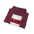 Color: Maroon | Position: other | Image: 4