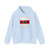 Color: Light Blue | Position: front | Image: 1
