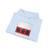 Color: Light Blue | Position: other | Image: 4