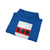 Color: Royal | Position: other | Image: 4
