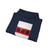 Color: Navy | Position: other | Image: 4