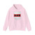 Color: Light Pink | Position: front | Image: 1