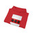 Color: Red | Position: other | Image: 4