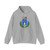 Color: Sport Grey | Position: front | Image: 1