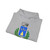 Color: Sport Grey | Position: other | Image: 4