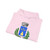 Color: Light Pink | Position: other | Image: 4
