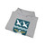 Color: Sport Grey | Position: other | Image: 4