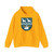Color: Gold | Position: front | Image: 1