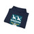 Color: Navy | Position: other | Image: 4