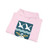 Color: Light Pink | Position: other | Image: 4