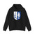 Color: Black | Position: front | Image: 1