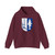 Color: Maroon | Position: front | Image: 1