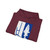 Color: Maroon | Position: other | Image: 4