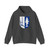 Color: Dark Heather | Position: front | Image: 1