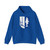 Color: Royal | Position: front | Image: 1