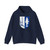 Color: Navy | Position: front | Image: 1